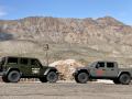 BothJeeps